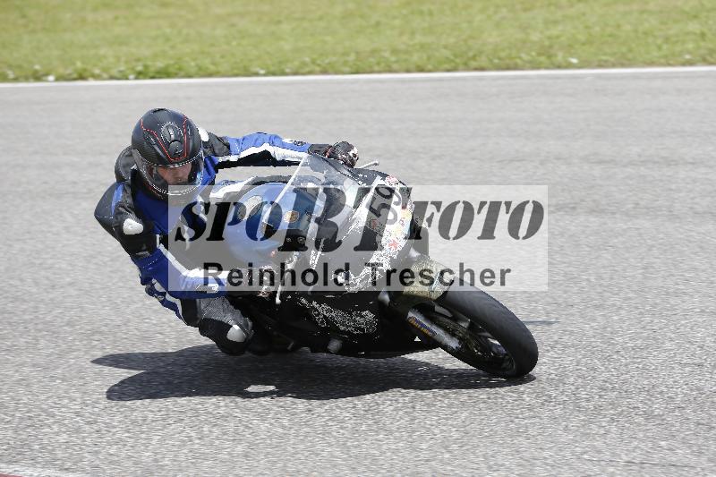 /Archiv-2024/25 30.05.2024 TZ Motorsport Training ADR/Gruppe gruen/59